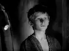 Oliver Twist (1948) Hindi screenshot 1
