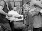Oliver Twist (1948) Hindi screenshot 2