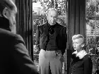 Oliver Twist (1948) Hindi screenshot 4