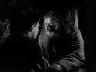 Oliver Twist (1948) Hindi screenshot 5