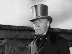 Oliver Twist (1948) Hindi screenshot 6