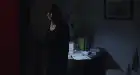 One Missed Call (2003) Hindi screenshot 1