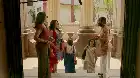 Onek Diner Pore (2008) Bengali screenshot 2