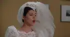 Only You (1994) Hindi screenshot 1