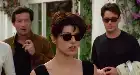 Only You (1994) Hindi screenshot 5