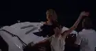Only You (1994) Hindi screenshot 6