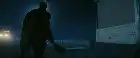 Onslaught (2026) English screenshot 6