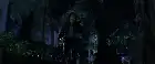 Operation Condor (1991) Hindi screenshot 1