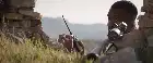 Operation Fortune: Ruse de Guerre (2023) Hindi screenshot 5