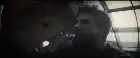 Orion (2026) screenshot 2