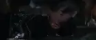 Over Your Dead Body (2026) English screenshot 3