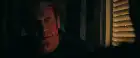 Over Your Dead Body (2026) English screenshot 5