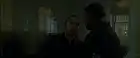 Panic Room (2002) Hindi screenshot 2