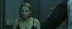 Panic Room (2002) Hindi screenshot 4