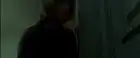 Panic Room (2002) Hindi screenshot 6