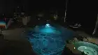 Paranormal Activity 2 (2010) Hindi screenshot 6