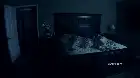 Paranormal Activity (2007) Hindi screenshot 3