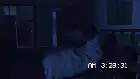 Paranormal Activity 3 (2011) Hindi screenshot 2