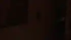 Paranormal Activity 3 (2011) Hindi screenshot 6