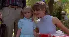 Parenthood (1989) Hindi screenshot 3
