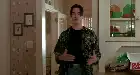 Parenthood (1989) Hindi screenshot 4