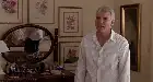 Parenthood (1989) Hindi screenshot 5