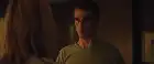 Peak Everything (2025) Hindi screenshot 5