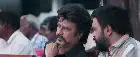 Petta (2019) Hindi screenshot 4