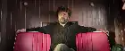 Petta (2019) Hindi screenshot 5
