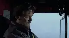 Phantom Racer (2009) Hindi screenshot 4
