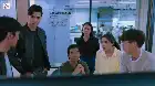 Pint-Size Spy Girl (2020) Hindi screenshot 4