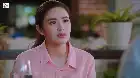 Pint-Size Spy Girl (2020) Hindi screenshot 6