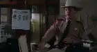 Piranha (1978) Hindi screenshot 4