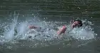 Piranha (1978) Hindi screenshot 6
