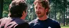 Playing for Keeps (2012) Hindi screenshot 1