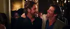 Playing for Keeps (2012) Hindi screenshot 2