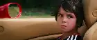 Playing for Keeps (2012) Hindi screenshot 3