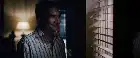 Playing for Keeps (2012) Hindi screenshot 5