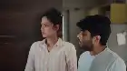 Plus Minus (2026) Bengali screenshot 3