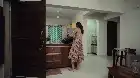 Plus Minus (2026) Bengali screenshot 4
