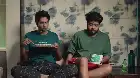 Plus Minus (2026) Bengali screenshot 5