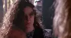 Poison Ivy (1992) Hindi screenshot 2