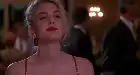 Poison Ivy (1992) Hindi screenshot 3