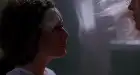 Poison Ivy (1992) Hindi screenshot 6