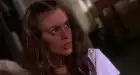 Poison Ivy II (1996) Hindi screenshot 1