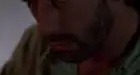 Poison Ivy II (1996) Hindi screenshot 5