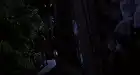 Poison Ivy II (1996) Hindi screenshot 6