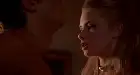 Poison Ivy: The New Seduction (1997) Hindi screenshot 2
