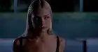 Poison Ivy: The New Seduction (1997) Hindi screenshot 3
