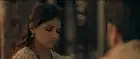 Politricks (2026) Bengali screenshot 3